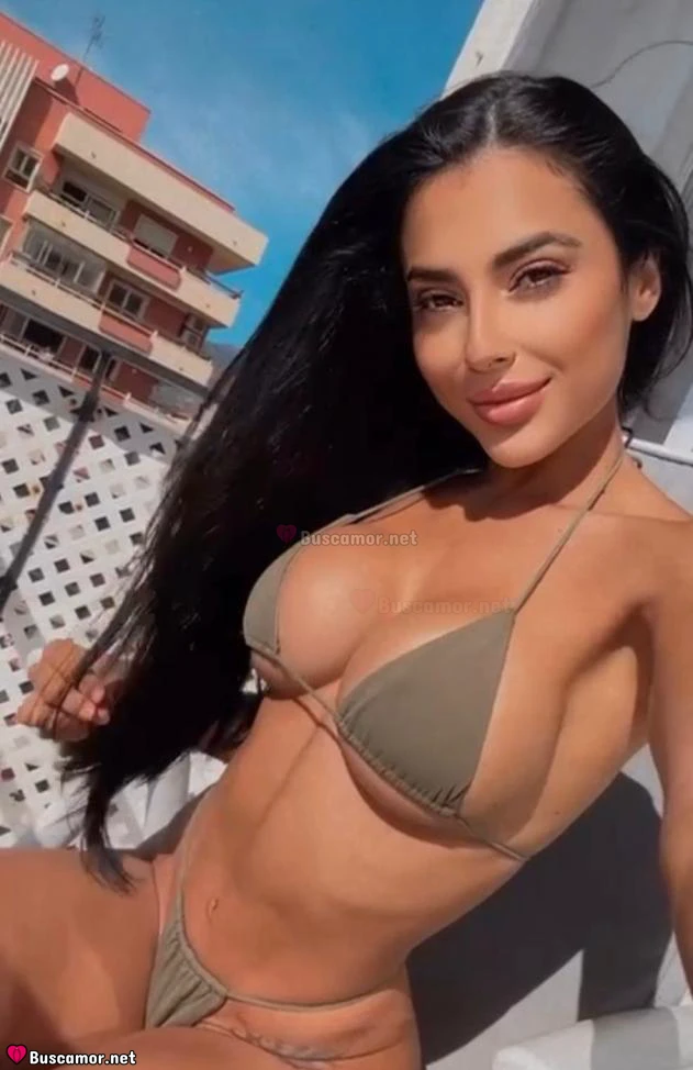 Foto perfil