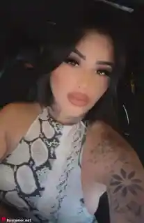 658236536 - Hola soy Linda, busco relacionarme con gente buena onda y reirnos juntos, jiji 😁.