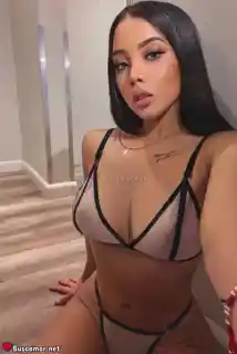 658622369 - Hola. soy Salome de Barna, busco compartir risas juntos.