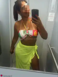Foto perfil