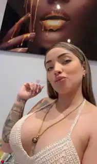 Foto perfil