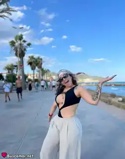 671208087 - SAGRADA FAMILIA, SOY IMPLIKADA Y CALIENTE.