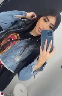671208100 - ❣️Mia LO ÚLTIMO EN BARCELONA ❣️ DIVERTIDA Y 😮‍🔝 🔝 🔝