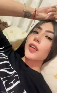 671208100 - ❣️Mia LO ÚLTIMO EN BARCELONA ❣️ DIVERTIDA Y 😮‍🔝 🔝 🔝