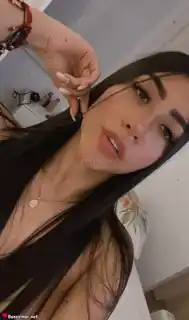 Foto perfil