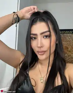 671208100 - ❣️Mia LO ÚLTIMO EN BARCELONA ❣️ DIVERTIDA Y 😮‍🔝 🔝 🔝