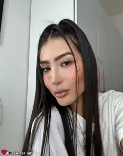 671208100 - ❣️Mia LO ÚLTIMO EN BARCELONA ❣️ DIVERTIDA Y 😮‍🔝 🔝 🔝