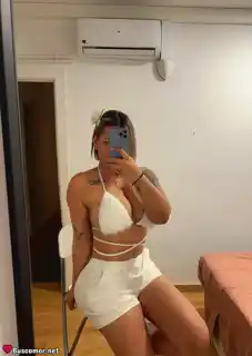674730082 - 📍SAGRADA FAMILIA📍RUBIA COLOMBIANA🔛ESCORT DE PASO POR LA ZONA📱
