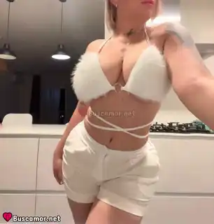 674730082 - 📍SAGRADA FAMILIA📍RUBIA COLOMBIANA🔛ESCORT DE PASO POR LA ZONA📱