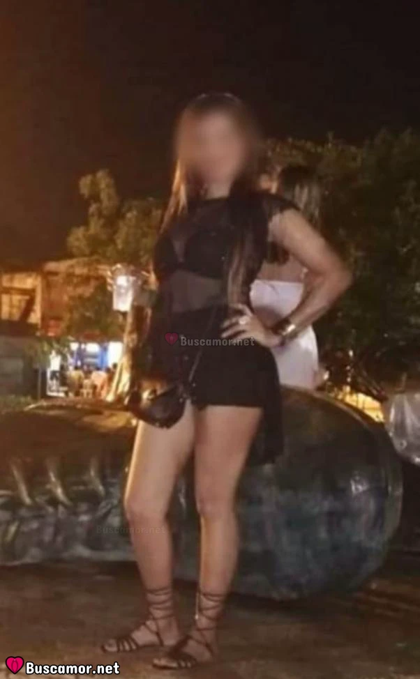 677532943 - Masajista colombiana.. sensual.