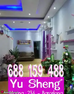 Foto perfil