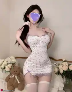 605380589 - Soy Marta y quiero pasar un buen rato en Navas.