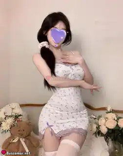 605380589 - Soy Marta y quiero pasar un buen rato en Navas.