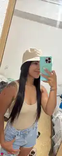 632252114 - soy Valentina, me encanta salir por sant Andreu de barca