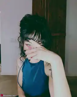 632500986 - Busco a alguien que vuleva mis sueños.. Luna Freya.
