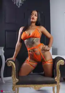 613468375 - holaaa, soy luisa y keria saber si te gustaría bailar y pasarla genial junt@s.