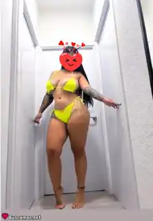 Foto perfil