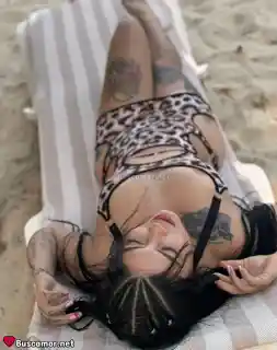 Foto perfil