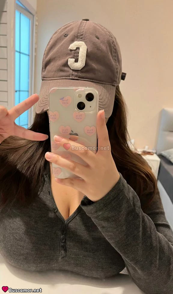 Foto perfil