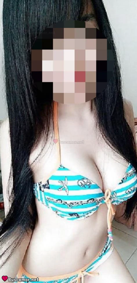 655986908 - Amigable y apasionada 💕
