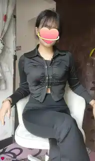 655986908 - Soi un soñador de amor❤️