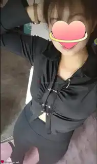 655986908 - Soi un soñador de amor❤️
