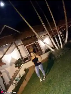 Foto perfil