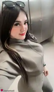632771047 - Soy Tifany, busco gente divertida en Badal salidas 24 horas por plazas.