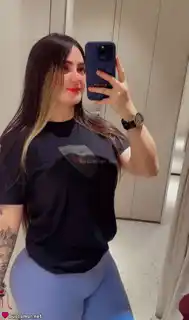 632771047 - Soy Tifany, busco gente divertida en Badal salidas 24 horas por plazas.