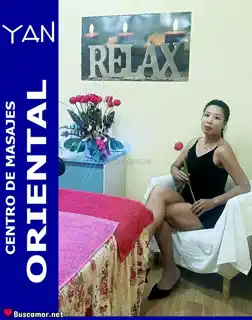 665032711 - Amo relajarme en masajee oriental Av. Madrid, me encanta desconectar y disfrutar muchisimo.