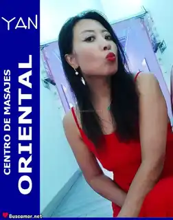 665032711 - Amo relajarme en masajee oriental Av. Madrid, me encanta desconectar y disfrutar muchisimo.