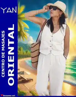Foto perfil