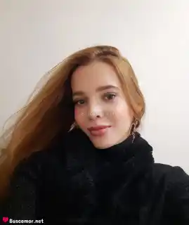 645708528 - Hola, soy Bambi, me gusta salir a raves y disfrutar de barcelona a mil.