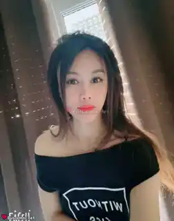 688141883 - soy oriental en barcelona busco fiestas y buena onda