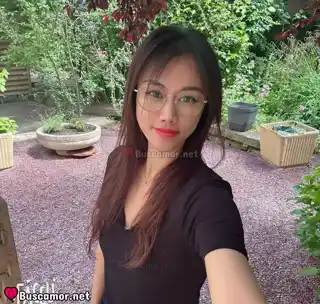 688141883 - soy oriental en barcelona busco fiestas y buena onda