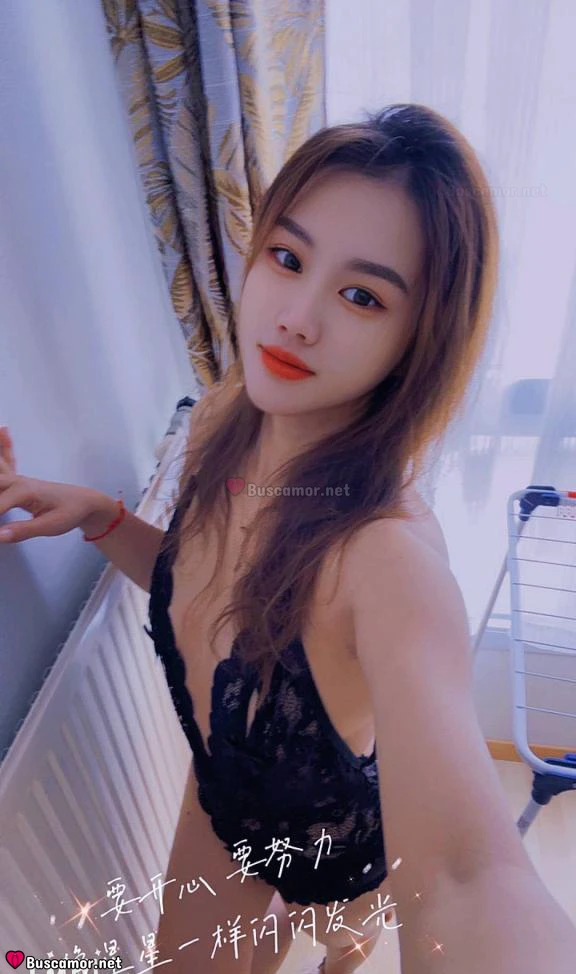 688141883 - soy oriental en barcelona busco fiestas y buena onda