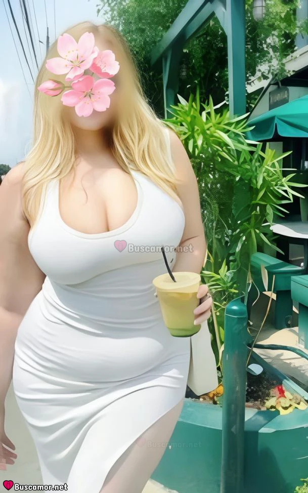 Foto perfil