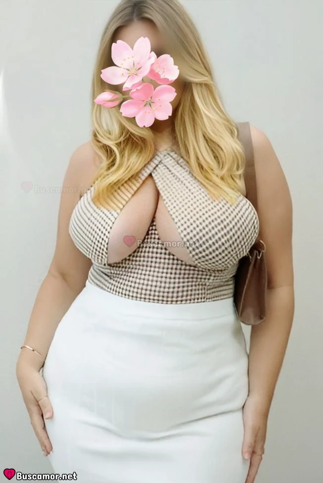 643739942 - Yo con estas curvas y tú sin miedo.. atreves?