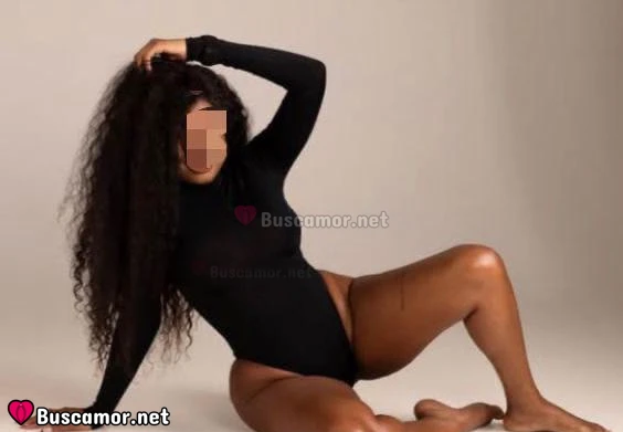 Foto perfil