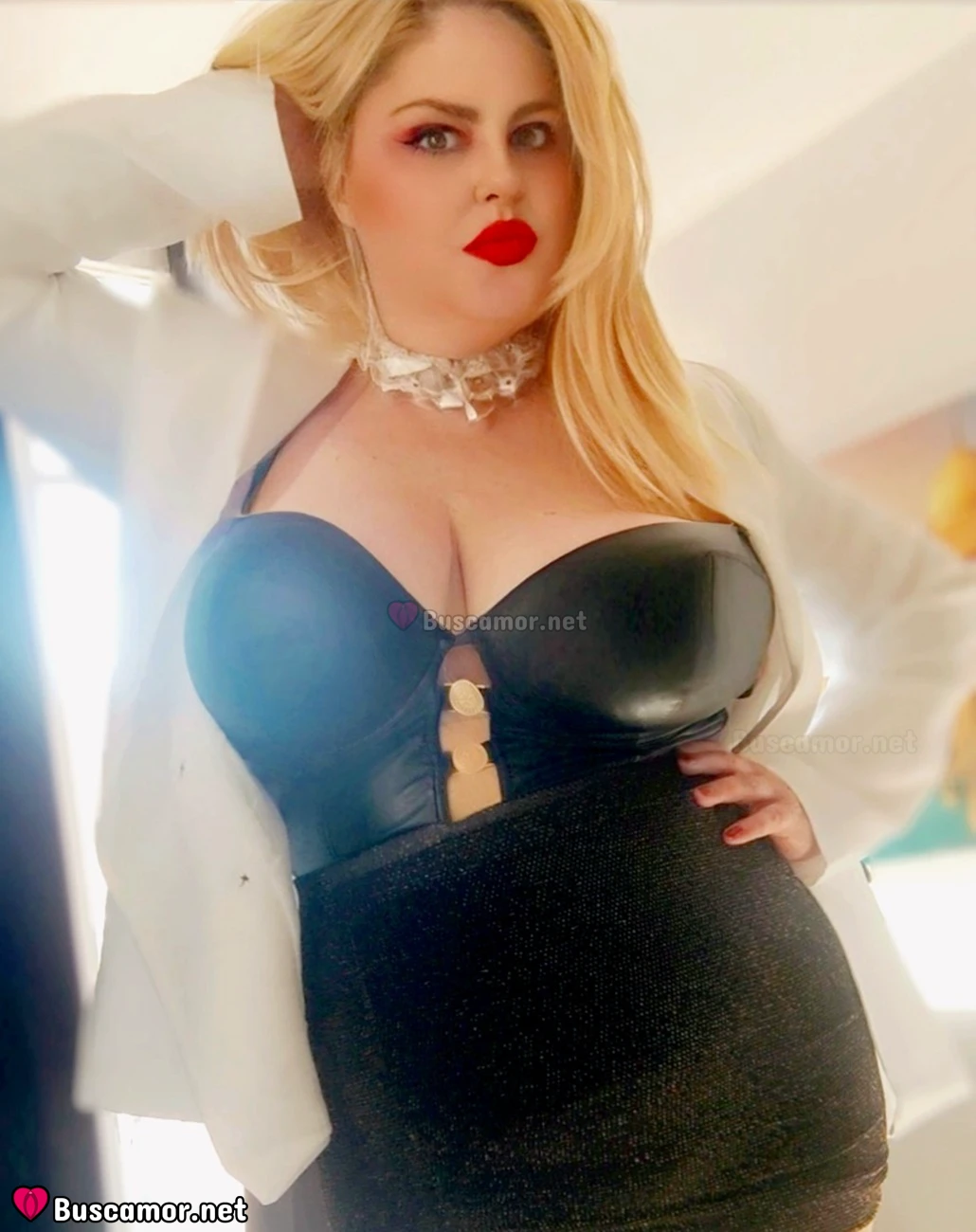602151153 - Hola Alejandra, quiero pasar ratos gupis contigo.