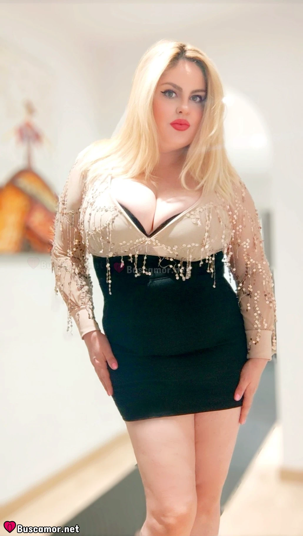 602151153 - Hola Alejandra, quiero pasar ratos gupis contigo.
