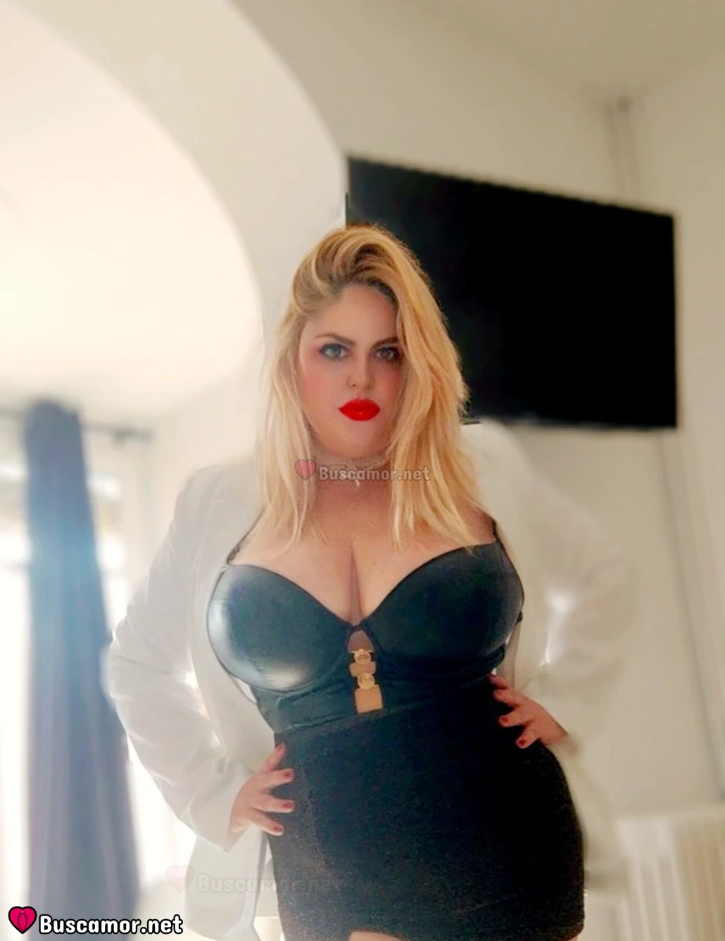 602151153 - Hola Alejandra, quiero pasar ratos gupis contigo.