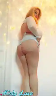 602151153 - holaa Alejandra, me encantas un montón.