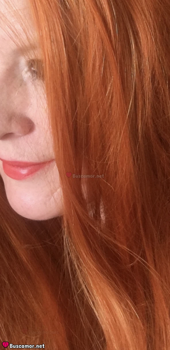 613721935 - Hola. . soy. . Annna. . quiero. . locuras. . y. . risas. . conmigo. . ya.
