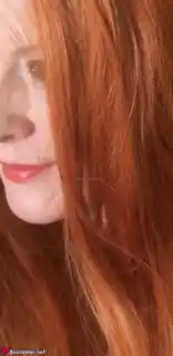 Foto perfil