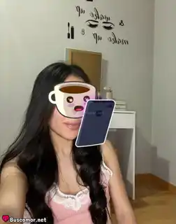 Foto perfil