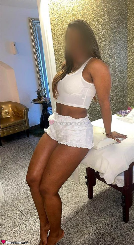 Foto perfil