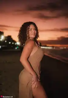 Foto perfil