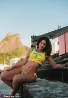 692310641 - Cloe.brasileña.busca.diversión.