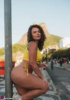 692310641 - Cloe.brasileña.busca.diversión.